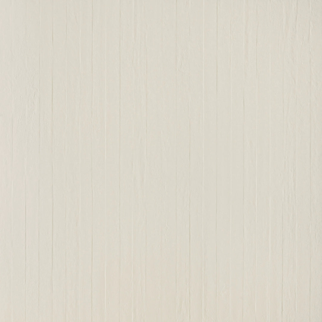 Ceramiche Settecento, Riga - 118012 - Clay, Track, 90x90cm, 10.00mm, Rett.