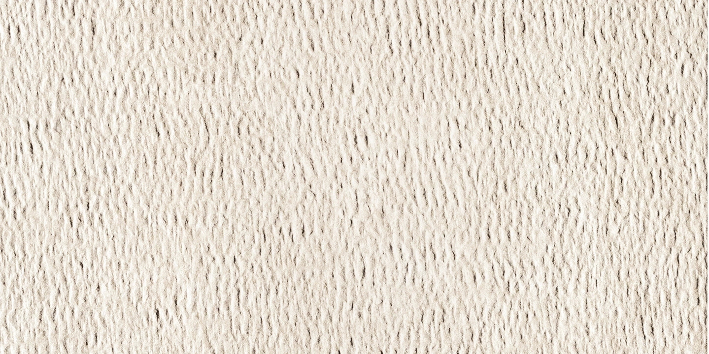 Novabell, Norgestone - NST 861R - Ivory, Cesello, 30x60cm, 9.00mm, Rett.