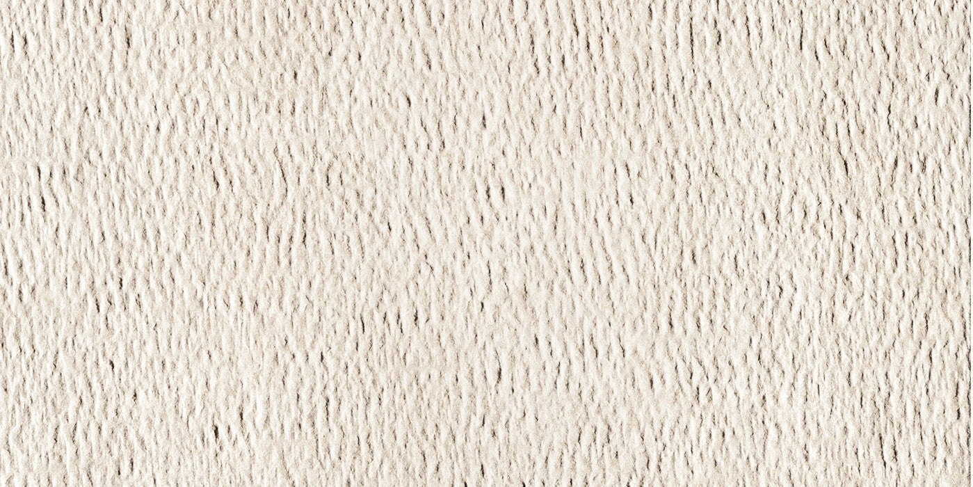 Novabell, Norgestone - NST 861R - Ivory, Cesello, 30x60cm, 9.00mm, Rett.