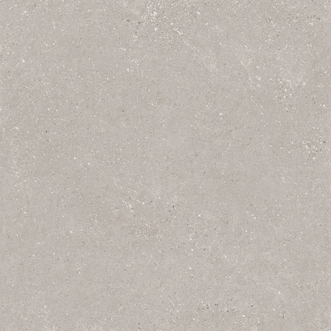 Geotiles, Portland - Perla, Natural, 90x90cm, 10.00mm, Rett.