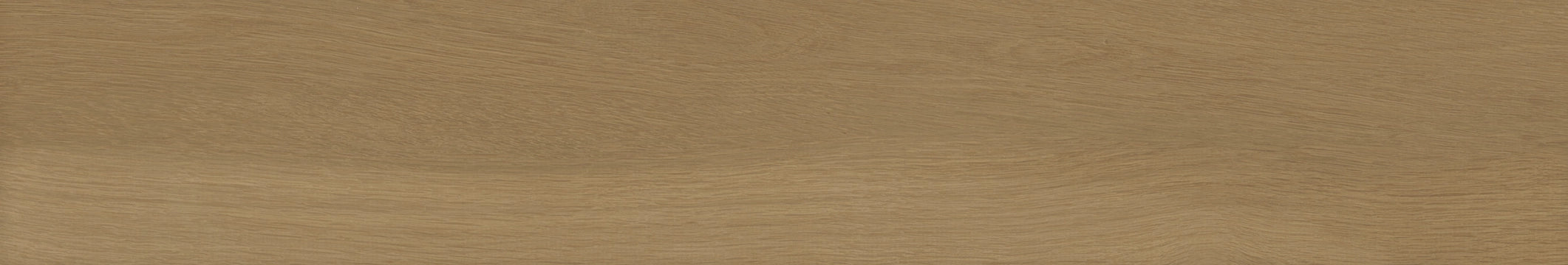 Idea Ceramica, Tender - Rovere, Naturale, 20x120cm, 9.50mm, Rett.