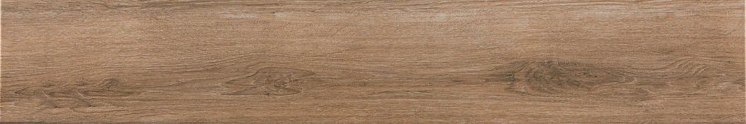 Stn Ceramica, Blaze - Nogal, Matt, 15x90cm, 10.00mm