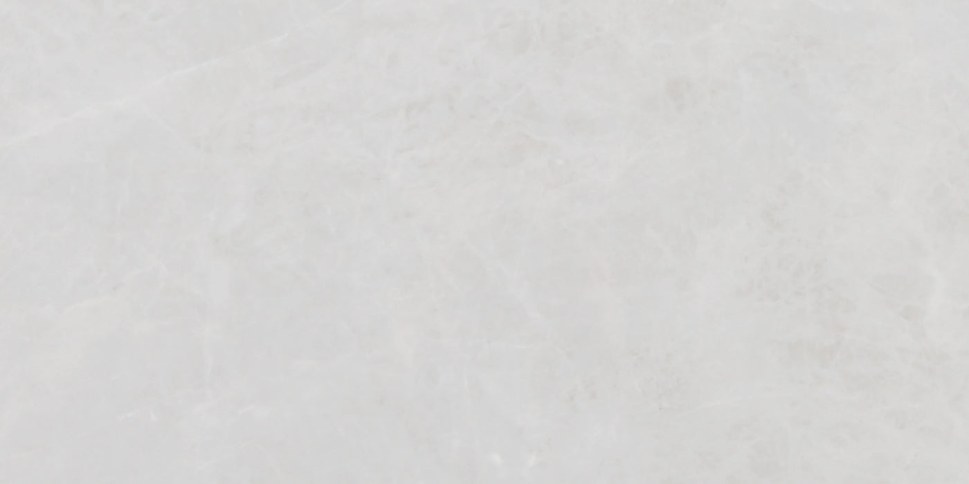 Prissmacer, Crepuscolo - Pearl, Pulido, 75x150cm, 11.50mm, Rett.