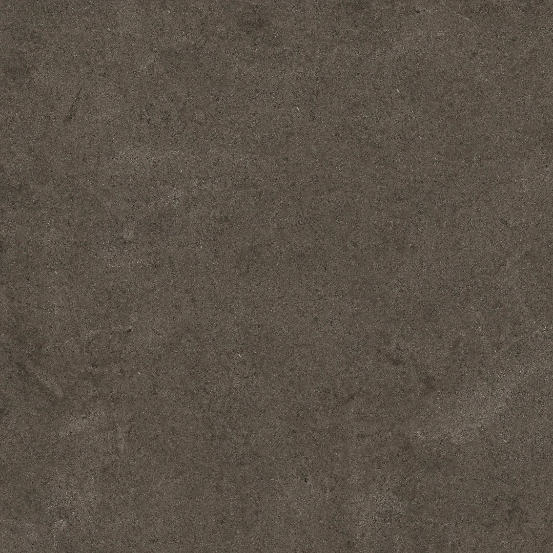 Florim, Sensi - 768559---Dust-Brown,-Matte,-120x120cm,-6.00mm,-Rett.
