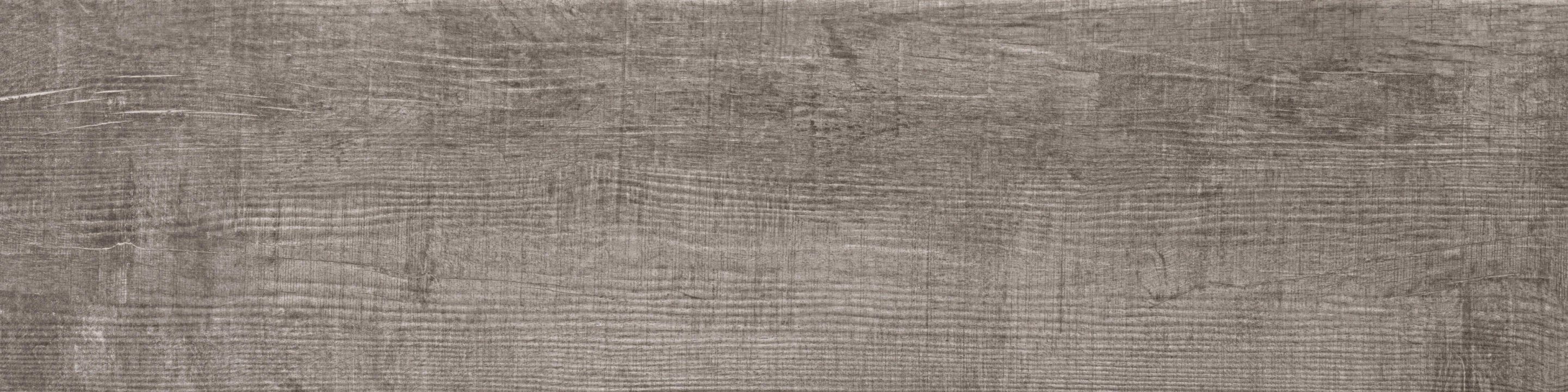 Serenissima Ceramiche, Norway - 1050646 - Long Night, Naturale, 30x120cm, 9.50mm, Rett.