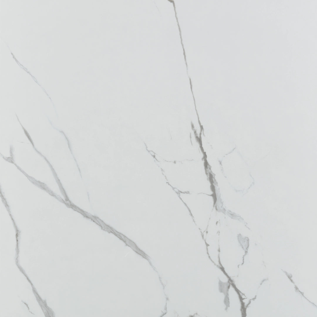 Ecoceramic, Grayish - LP0804---Grayish,-Polished,-90x90cm,-10.00mm,-Rett.