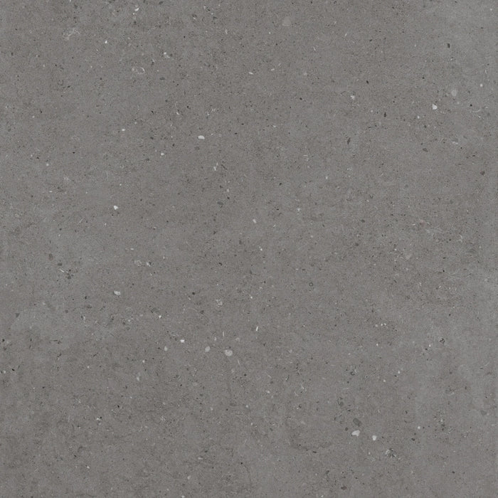 Ceramiche Refin, Block - MX88 - Iron, Soft, 75x75cm, 9.00mm, Rett.