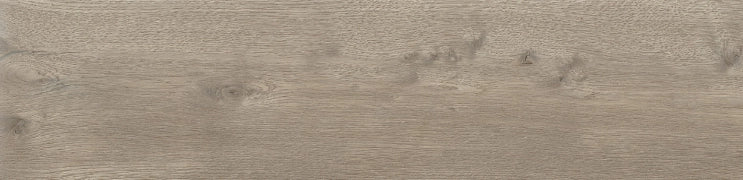 Azulejos Benadresa, Kayu - P2912L - Griege, Naturale, 29.5x120cm, 10.00mm, Rett.