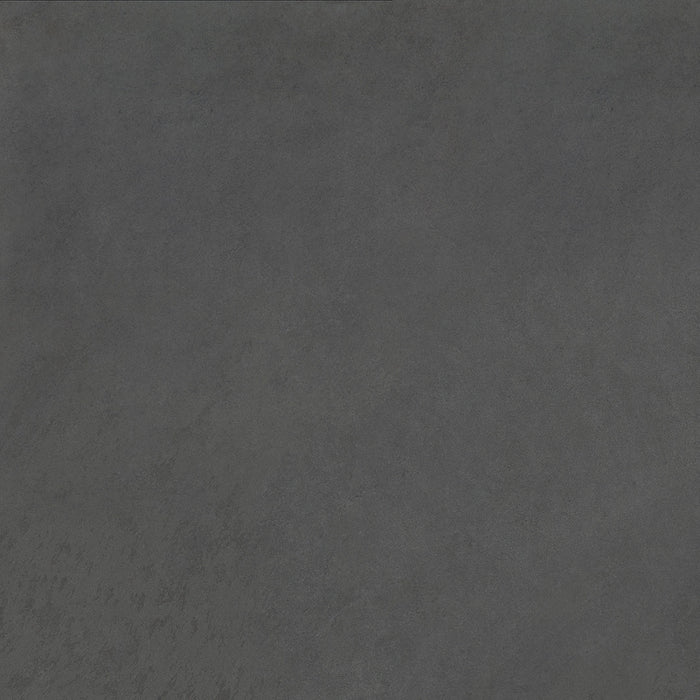 Antica Ceramica Rubiera, Outdoor - 303831 - Ultra Mustang, Naturale, 90x90cm, 30.00mm, Rett.