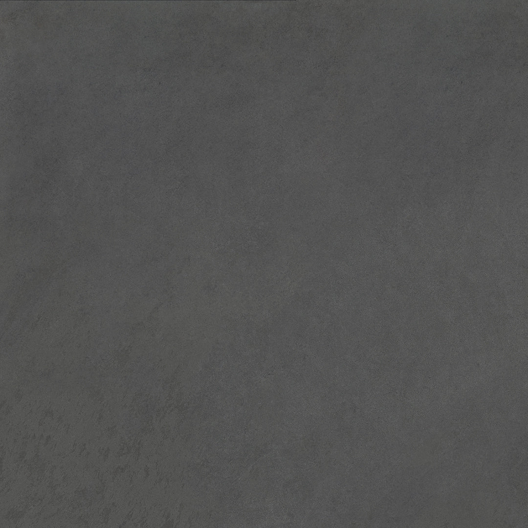 Antica Ceramica Rubiera, Outdoor - 303619 - Ultra Mustang, Naturale, 60x60cm, 20.00mm, Rett.