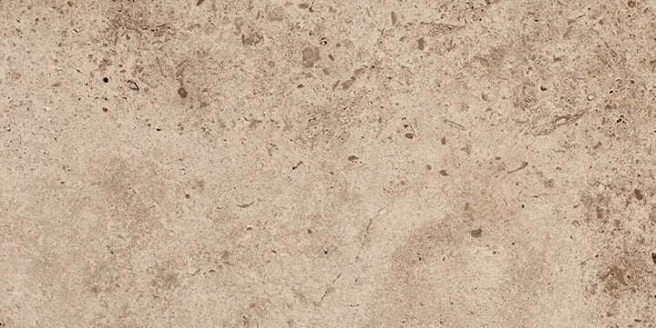 Cir Manifatture Ceramiche, In Falda - 1072804 - Pietra Di Rapolano, Naturale, 20x40cm, 10.00mm