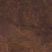 LaFaenza Ceramica, I Marmi La Faenza - MIXTURE 60R - R, Matt, 60x60cm, 10.00mm, Rett.