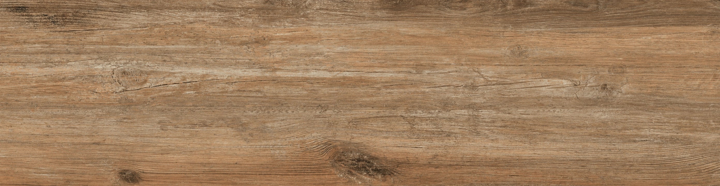 Pamesa, Kingswood - Oxid, Matt, 15x90cm, 8.80mm, Rett.