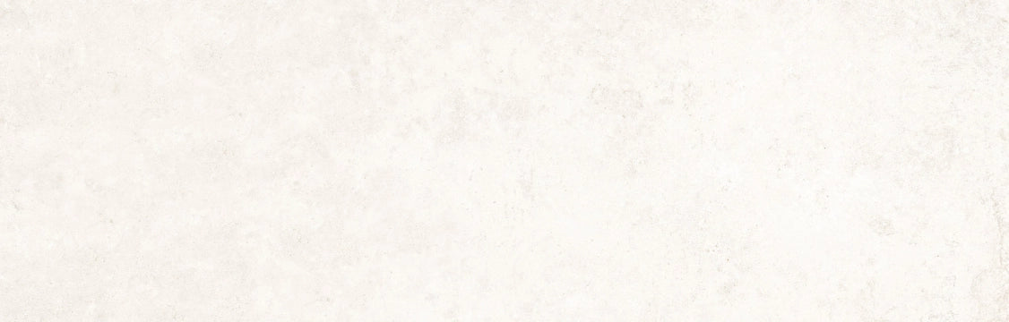 Peronda, Ground - 24920 - Bone, Soft, 29x90cm, 10.00mm, Rett.