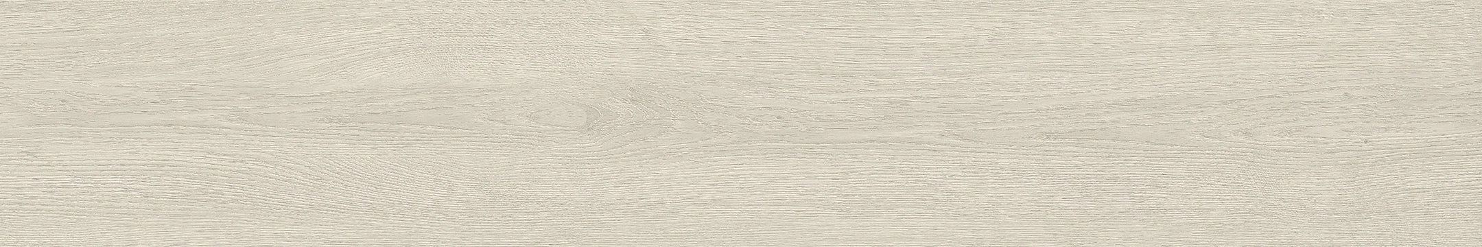 Argenta Ceramica, Augusta - Cream, Matt, 20x120cm, 9.00mm, Rett.