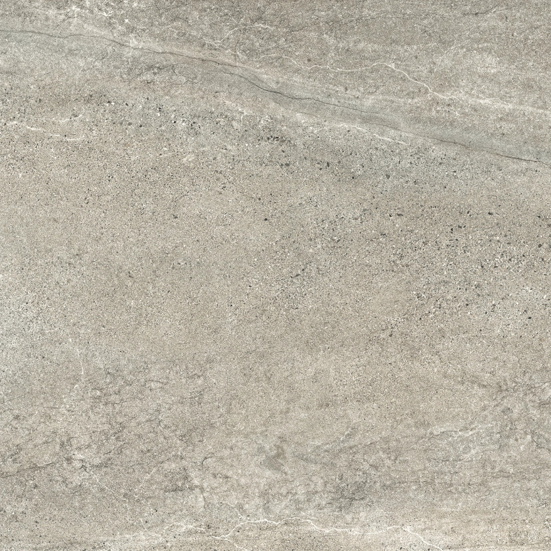 Novabell, Aspen - APN 70RT - Oxide, Natural, 60x60cm, 9.50mm, Rett.