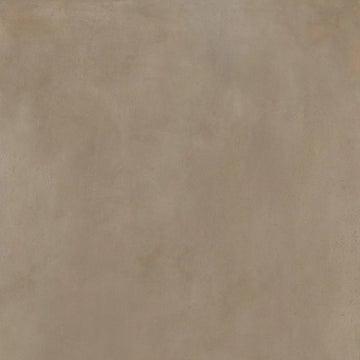 Ceramica Fondovalle, Homescape - HOM101 - Caramel, Naturale, 80x80cm, 8.50mm, Rett.