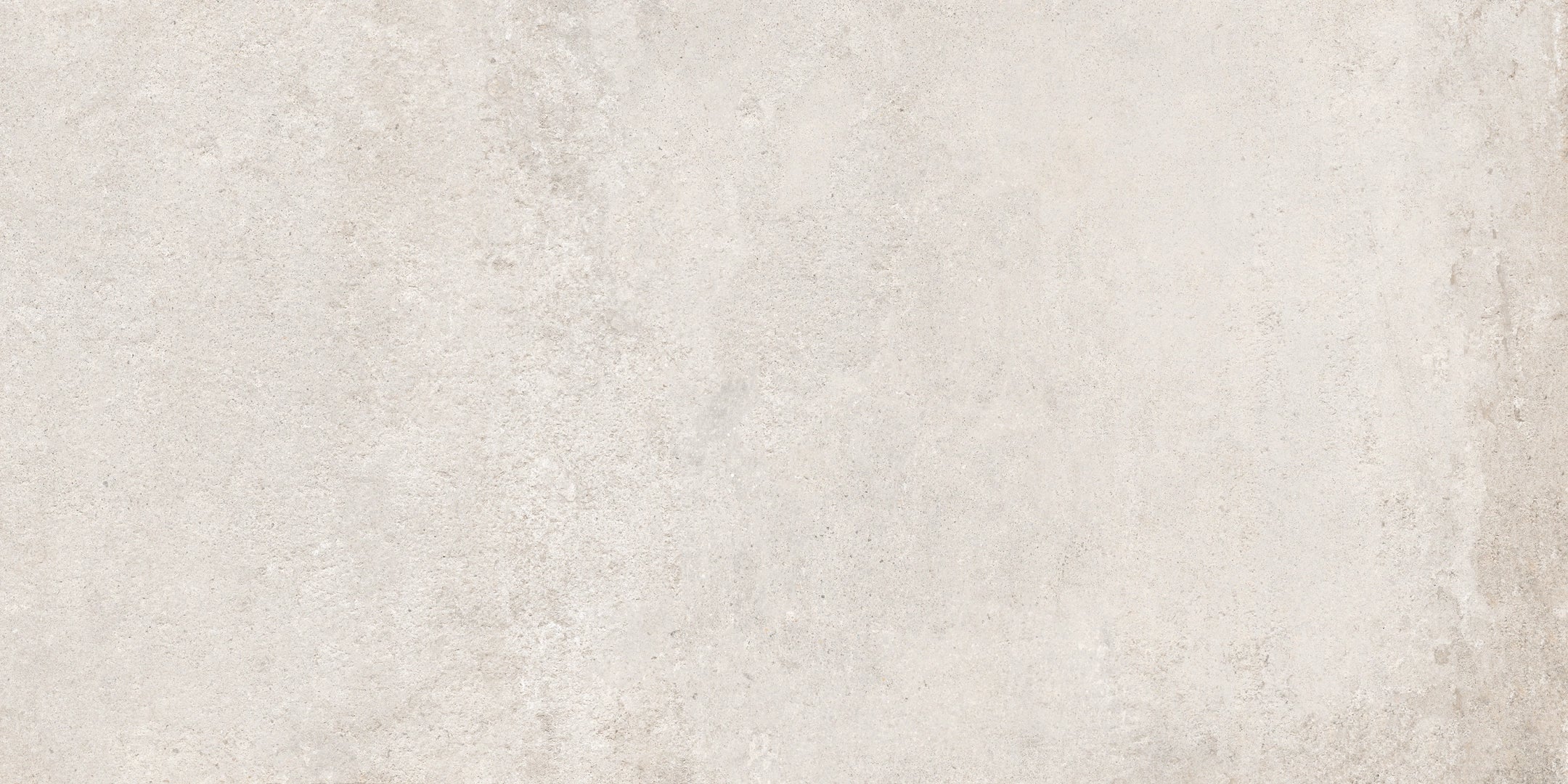 Florim, Match Up - 772185---Sugar,-Comfort,-60x120cm,-9.00mm,-Rett.