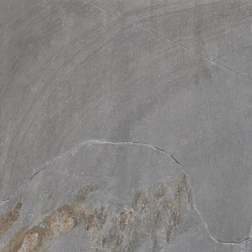 Ceramica Euro, Terrae - Grey, Natural, 60x60cm, 9.00mm, Rett.