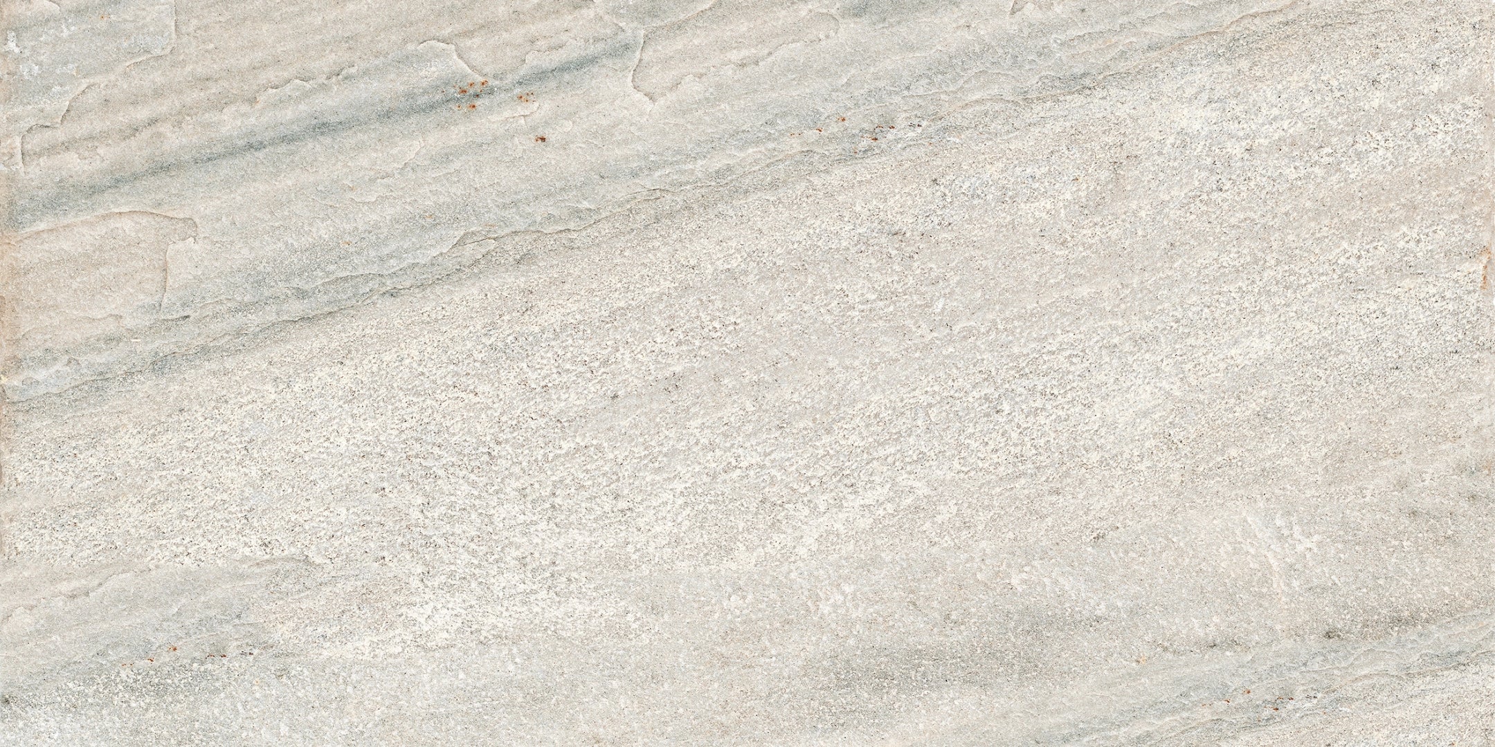 Florim, Airtech - Miami-White,-High-Glossy,-60x120cm,-9.00mm,-Rett.
