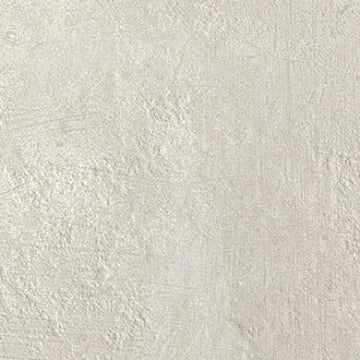 Florim, Matieres - 755742---Sable,-Strutturato-,-20.2x20.2cm,-20.00mm,-Rett.