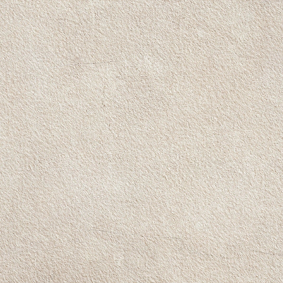 Tagina, Pietra d'Orvieto - Beige, Velvet , 120x120cm, 9.00mm, Rett.