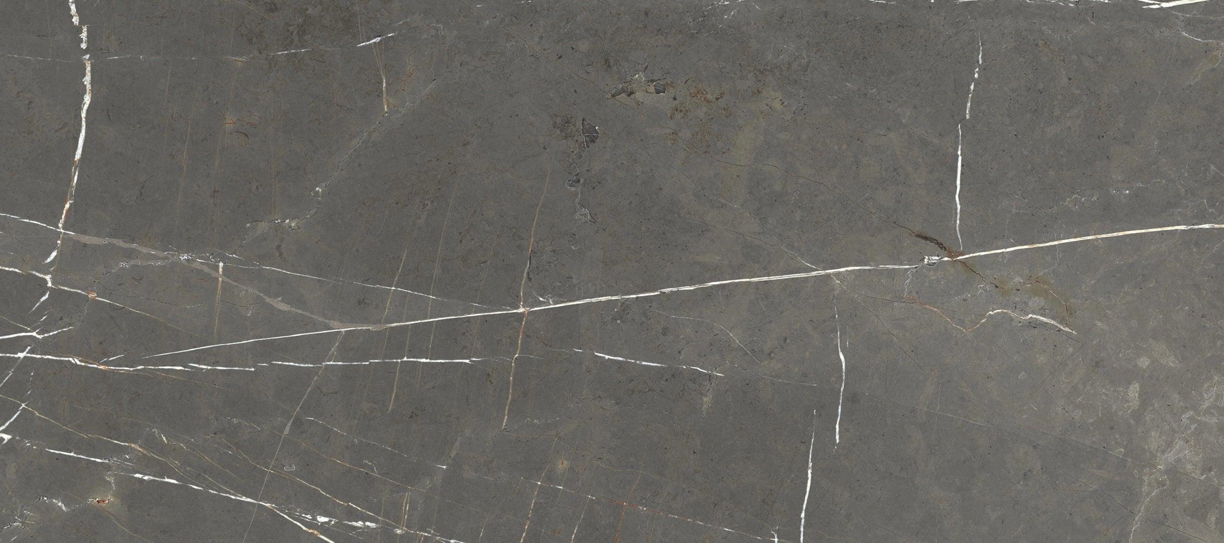 Florim, Stones & More 2.0 - 756200---Amani-Bronze,-Glossy-,-80x180cm,-9.00mm,-Rett.