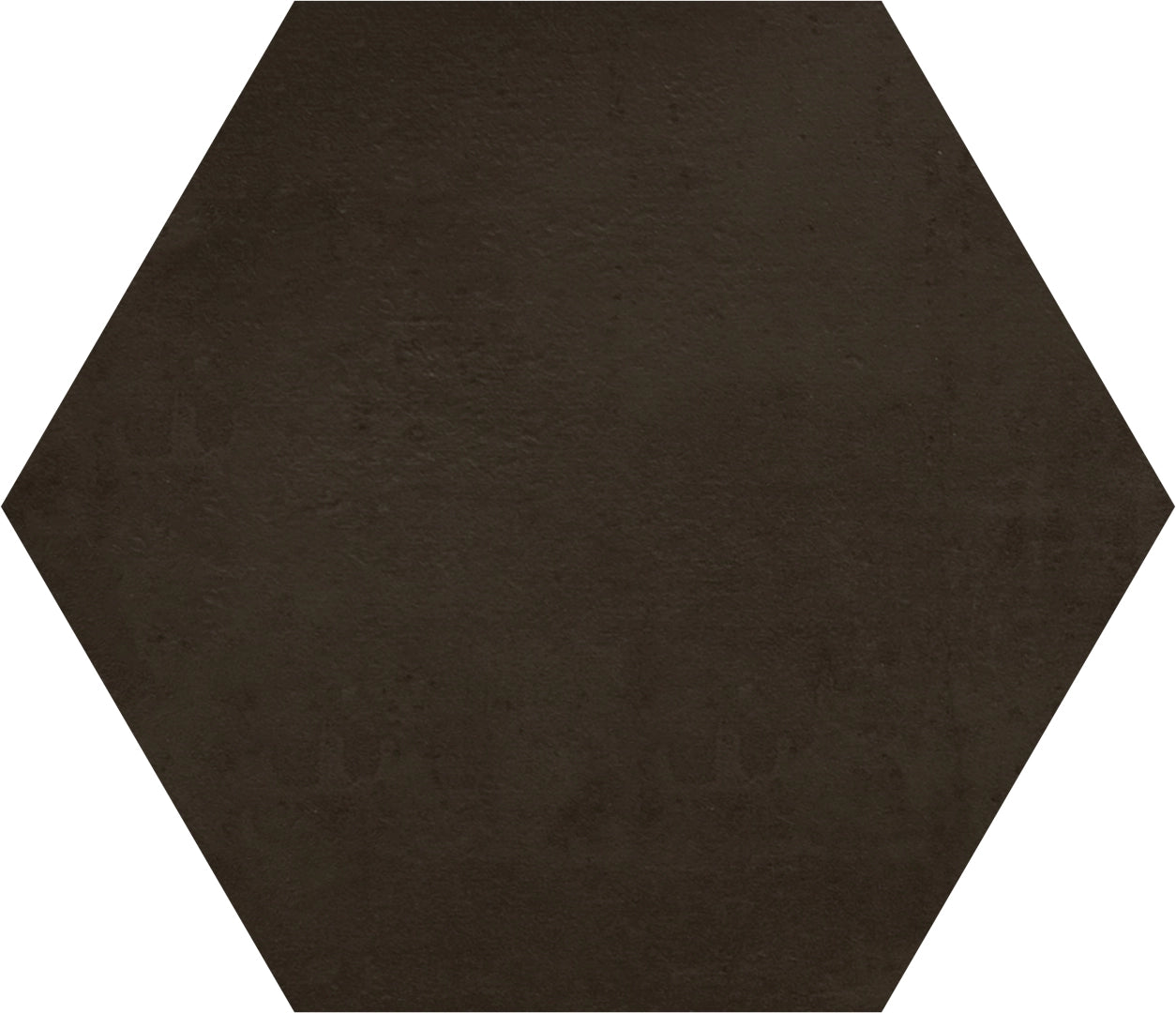 Gigacer, Concrete - Brown, Natural, 31x36cm, 4.80mm, Rett.
