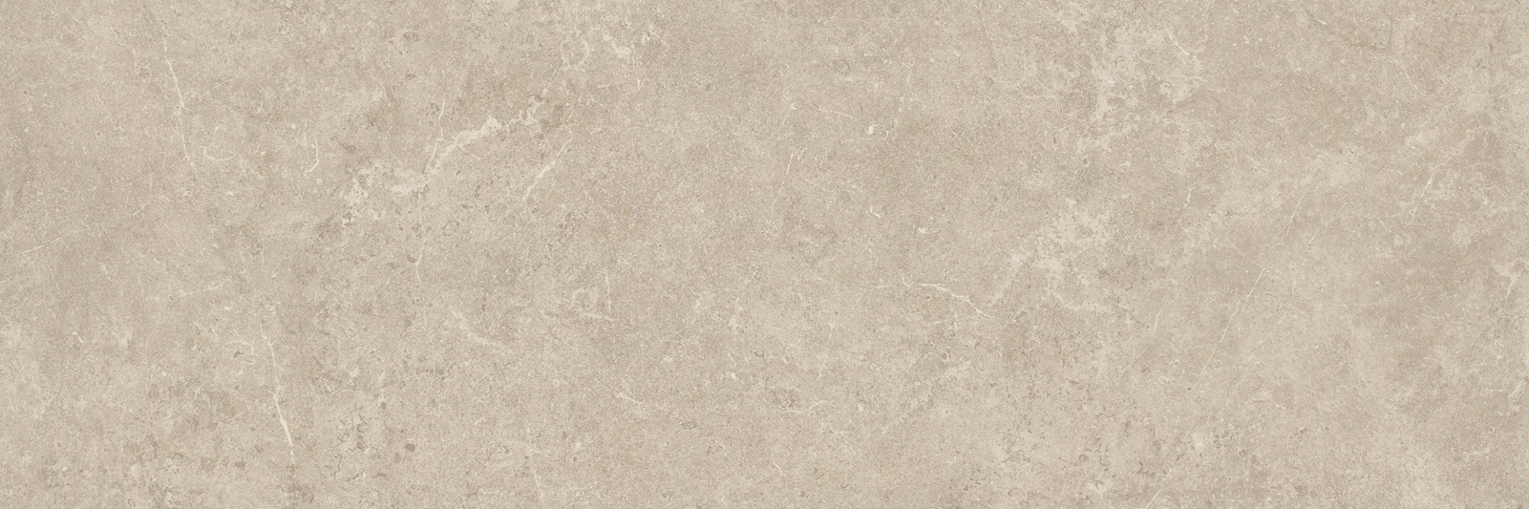 Margres, Linea Purestone - Light Grey, Natural, 50x100cm, 6.00mm, Rett.