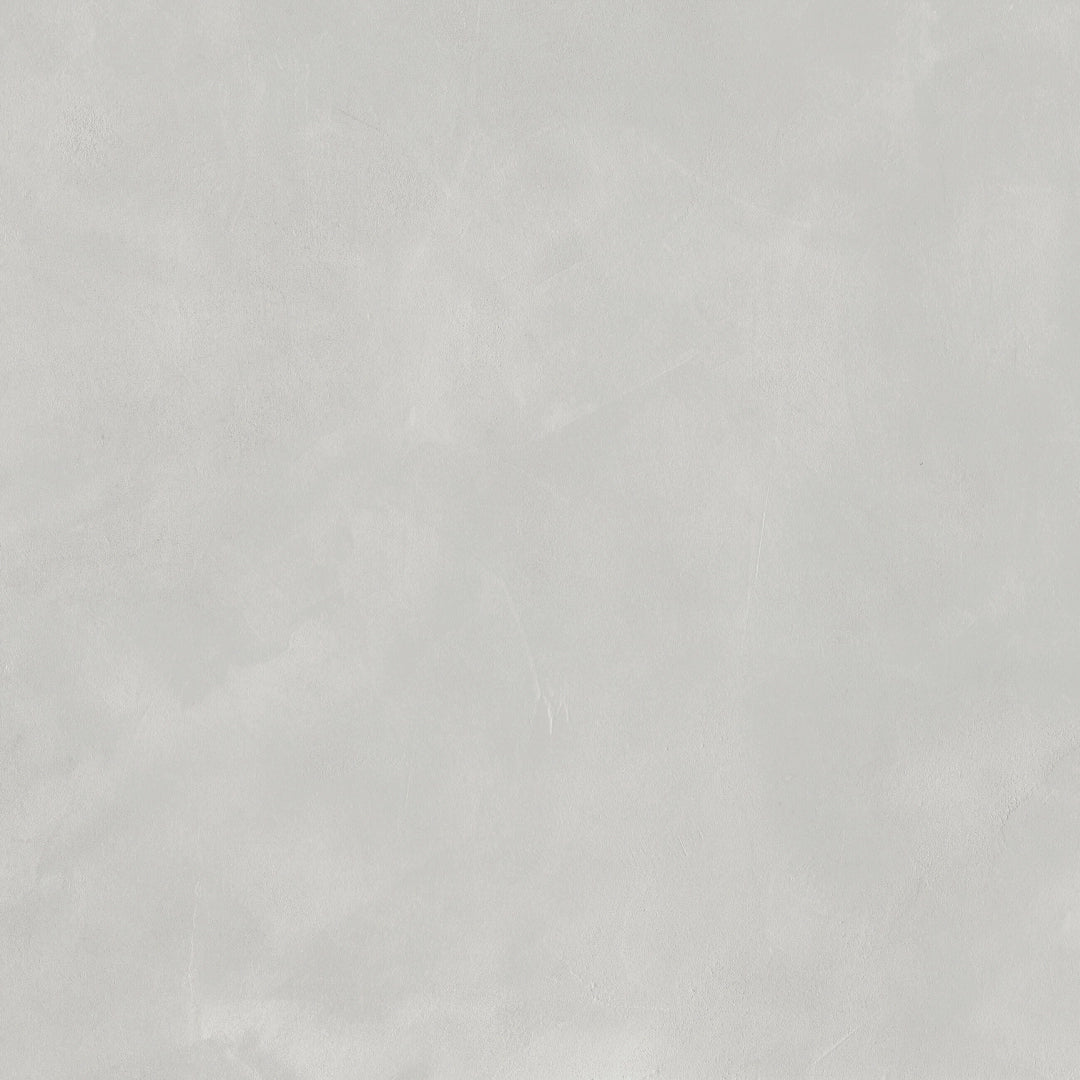 Elios Ceramica, Horizon - R911V00 - Polvere, Advance, 100x100cm, 10.00mm, Rett.