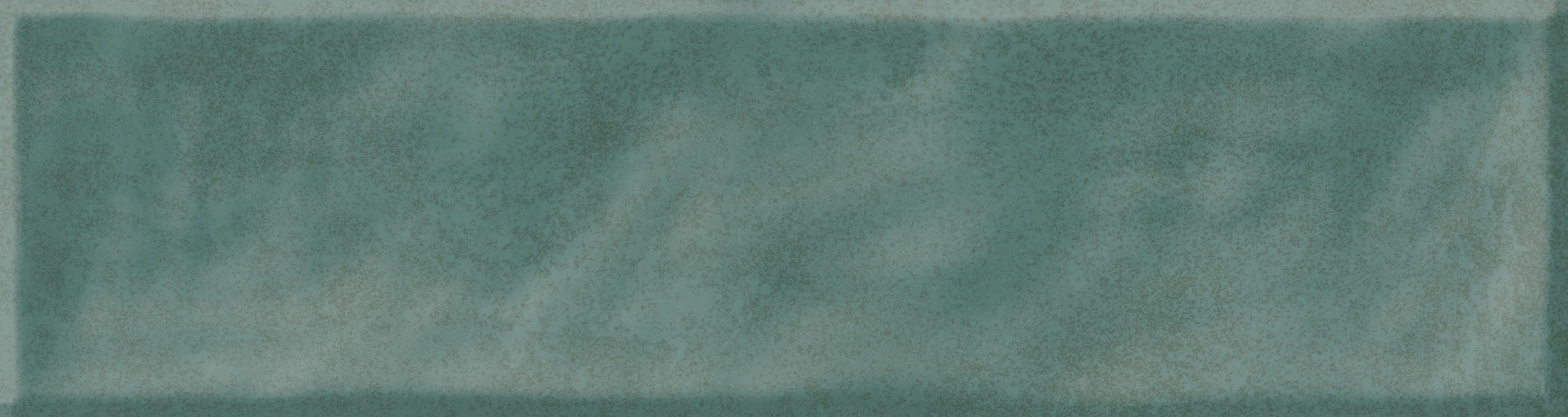 Geotiles, Harlem - Esmeralda, Natural, 7.5x30cm, 10.00mm