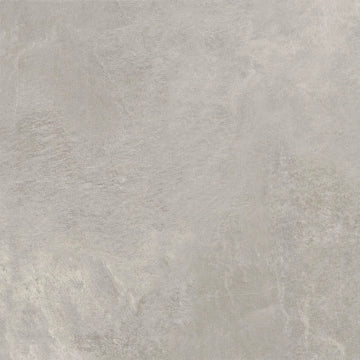 Dado Ceramica, Aspen - 303678 - Grigio, Naturale, 31x31cm, 8.50mm