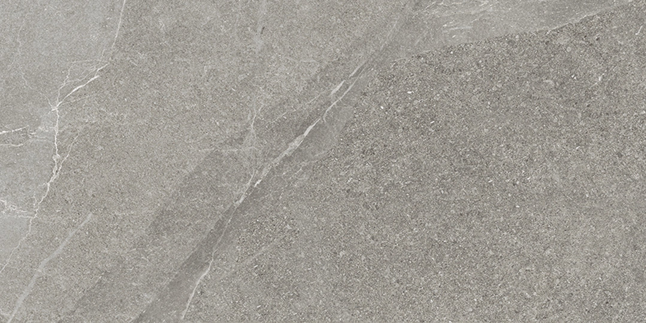 Italgraniti, Shale - SL03BA2 - Greige, Antislip, 60x120cm, 20.00mm, Rett.