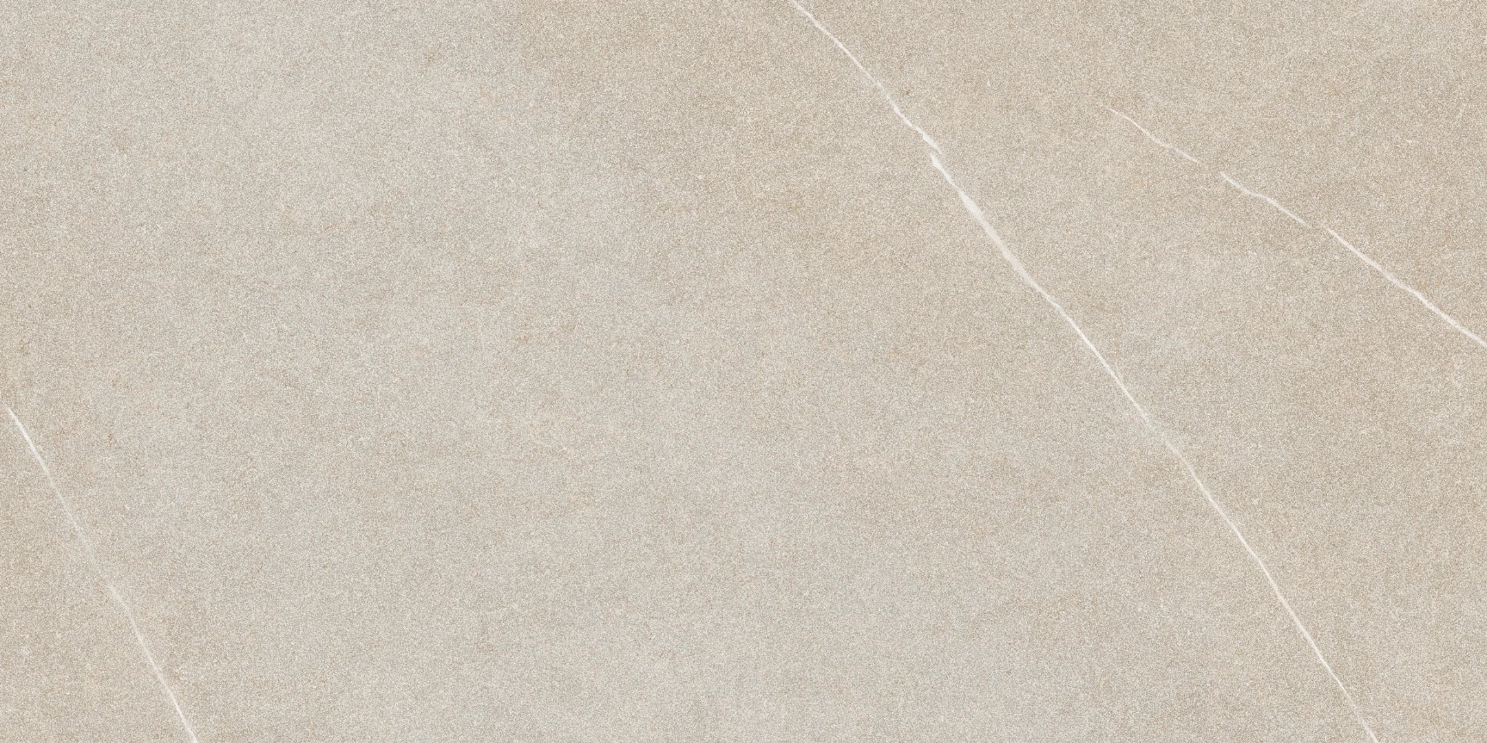 Gigacer, Across - Lattea, Soft, 60x120cm, 6.00mm, Rett.