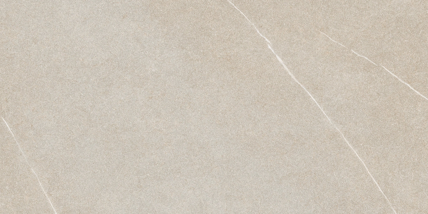 Gigacer, Across - Lattea, Soft, 60x120cm, 6.00mm, Rett.