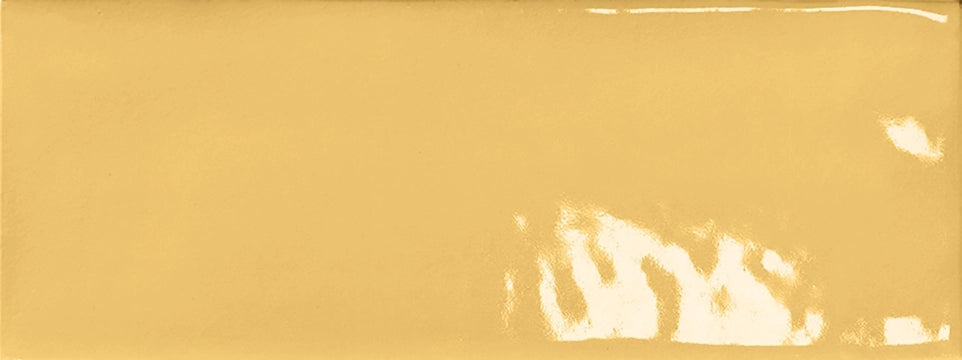 Ergon, Abacus - ELGX---Senape,-Lux,-7.5x20cm,-9.50mm