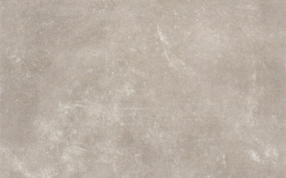 Alaplana Ceramica, Assen - Grey, Naturale, 25x40cm, 10.00mm