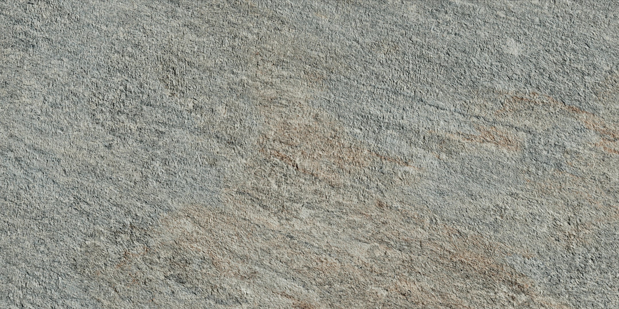 Marca Corona, Vie Della Pietra - F846 - Quarzite, Strutturata, 22.5x45.3cm, 9.00mm, Rett.