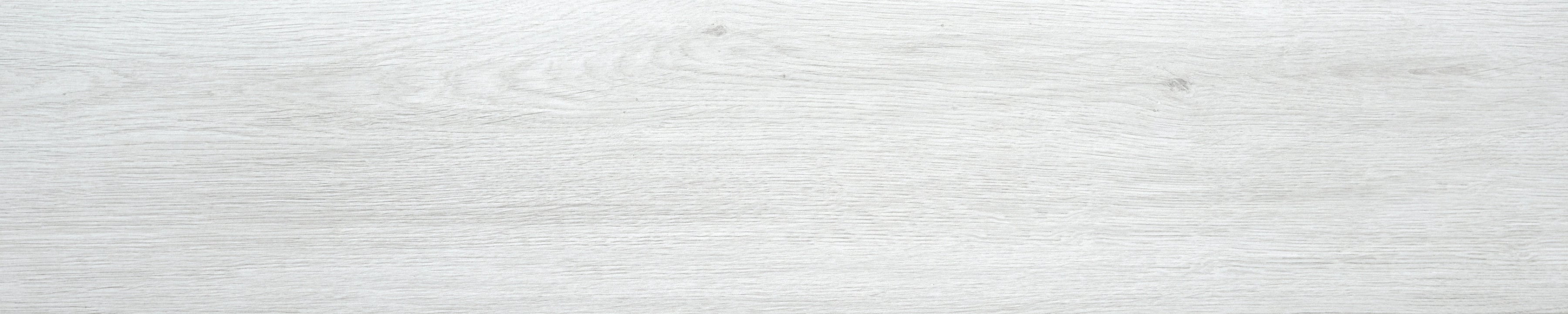 Stn Ceramica, Tacora - CAN3ES - White, Natural, 30x150cm, 10.00mm, Rett.