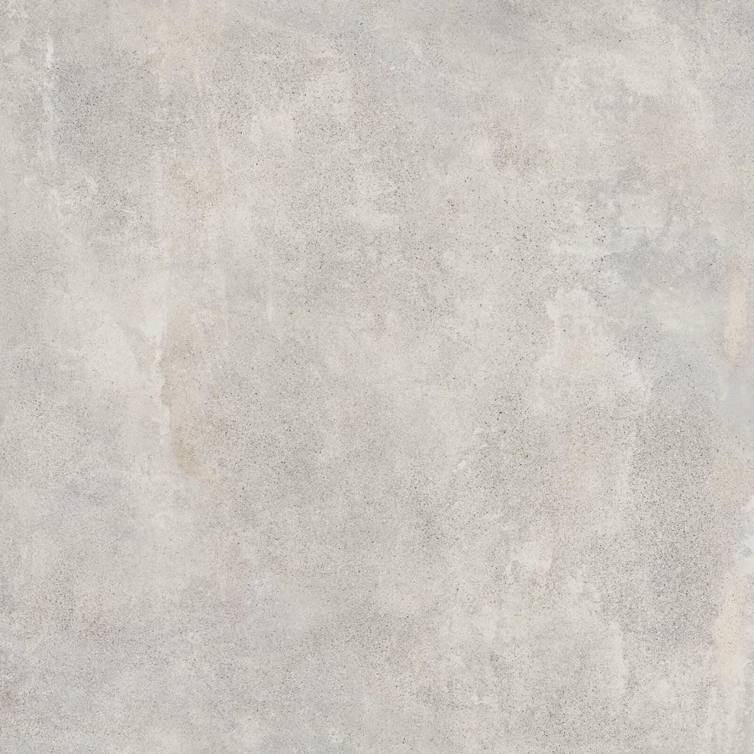 ABK, Blend - PF60005792 - Concrete Moon, Naturale, 120x120cm, 8.50mm, Rett.