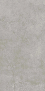 Flaviker, Hyper - 0002436---Silver,-Naturale,-160x320cm,-6.00mm,-Rett.