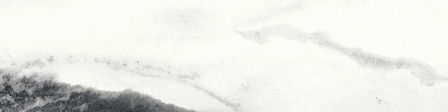 Ceramiche Campogalliano, I Marmi 2.0 - Lasa Covelano, Levigato, 7.5x30cm, 8.50mm, Rett.