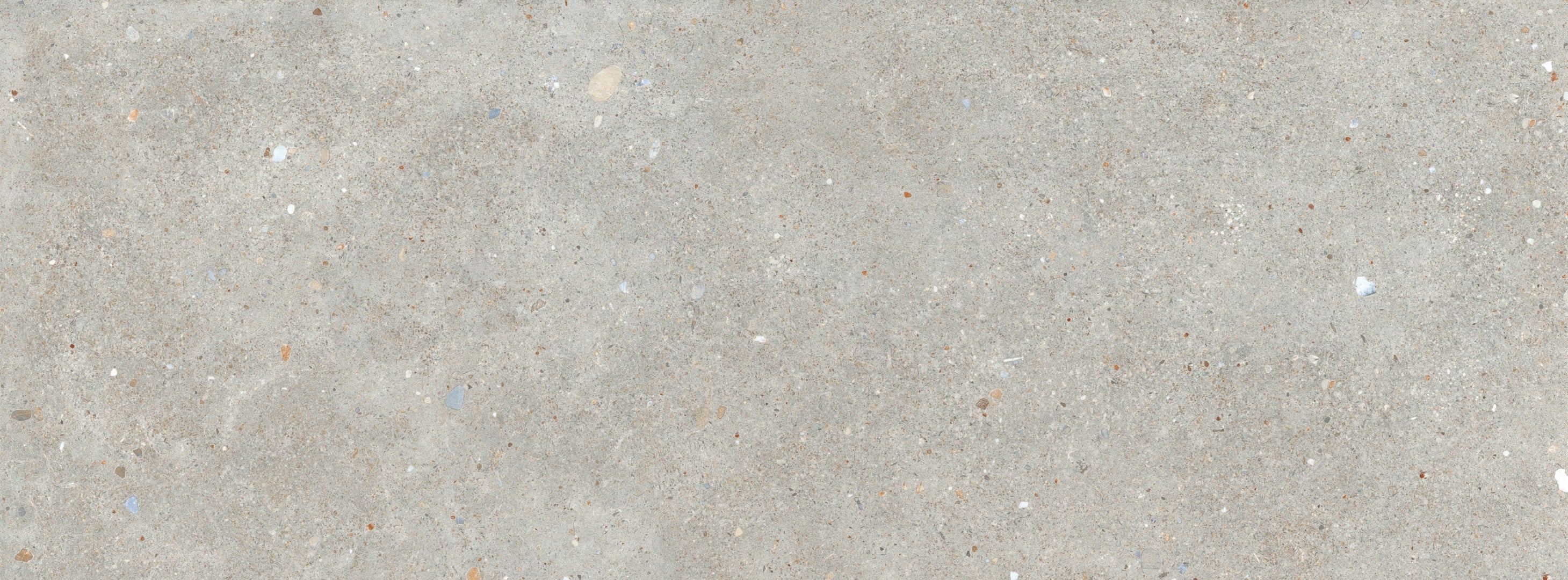 Stn Ceramica, Glamstone - Grey, Matt, 33.3x90cm, 10.00mm, Rett.
