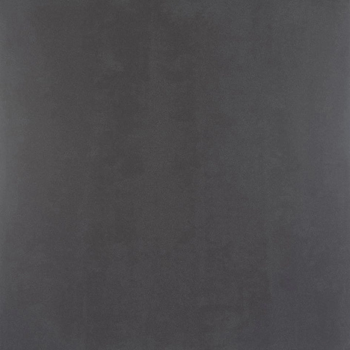 Marazzi, Sistem N - MJGD - Grafite, Bocciardato, 60x60cm, 10.50mm, Rett.