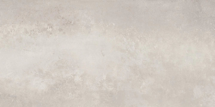 Ibero Ceramica, Gravity - Pearl, Satin, 60x120cm, 10.50mm, Rett.