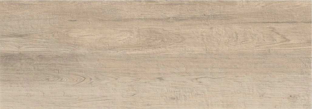 LaFaenza Ceramica, Legno Del Notaio - LNOT 18MSNAT RM - Nat, Matt, 60x180cm, 10.00mm, Rett.
