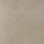 Leonardo Ceramica, Architecture - 60A - A, Semi-glossy, 60x60cm, 10.50mm, Rett.