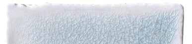Cerasarda, I Cotti Fatti A Mano - Cotto Glicine, Naturale, 16x18cm, 10.00mm