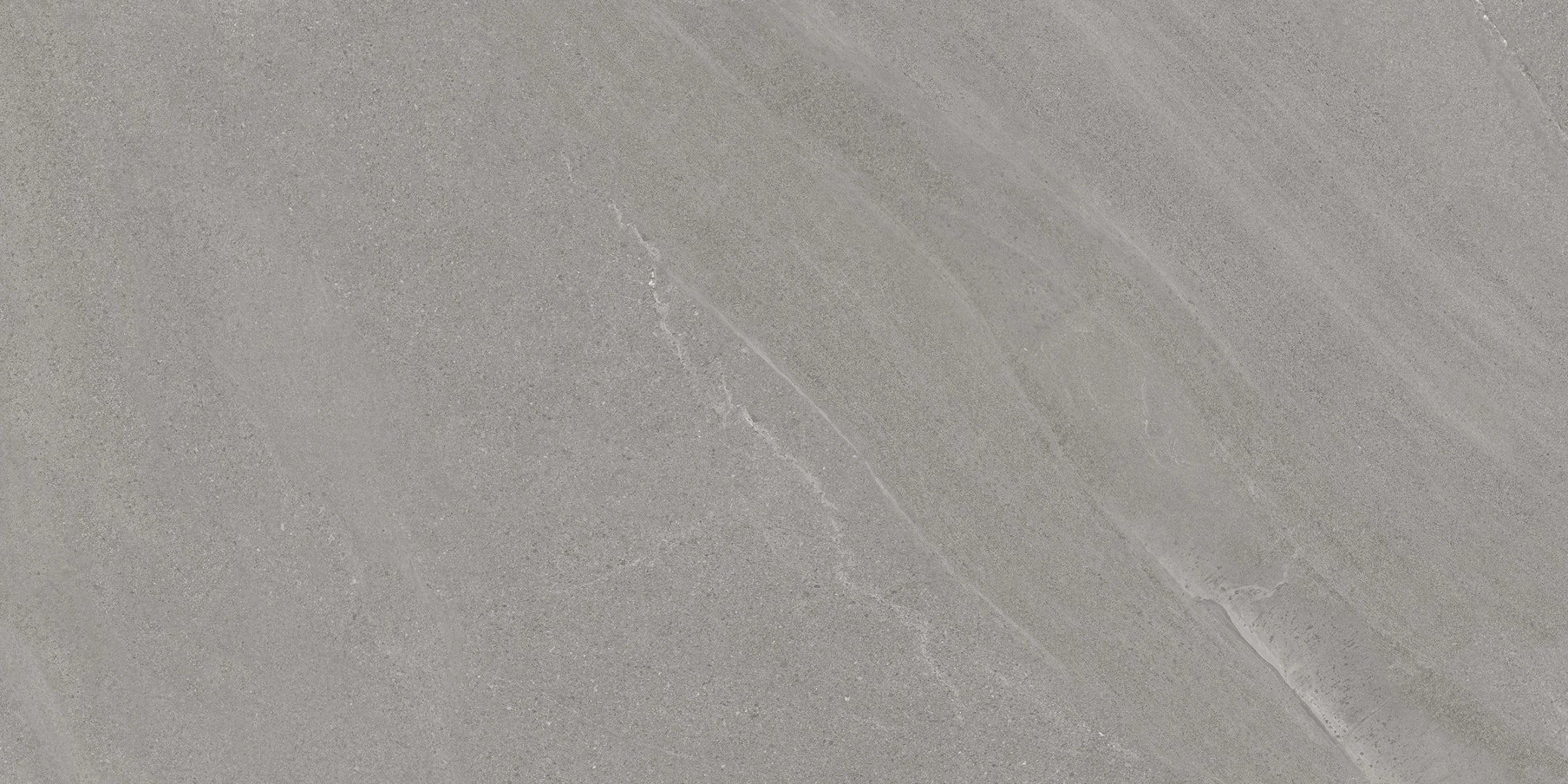 Gardenia Orchidea, Burlington Stone - 55432 - Rock, Naturale, 60x120cm, 8.50mm, Rett.