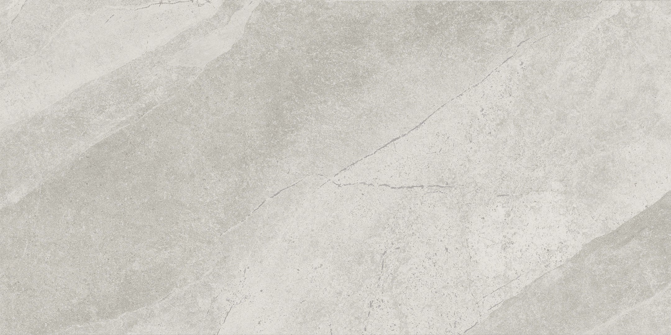 Italgraniti, Shale - SL01GA - Moon, Naturale, 80x160cm, 9.00mm, Rett.